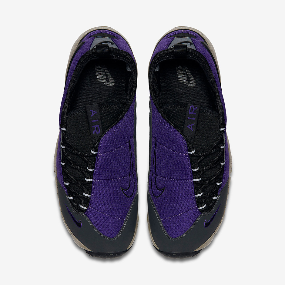 nike-air-footscape-nm-court-purple-05