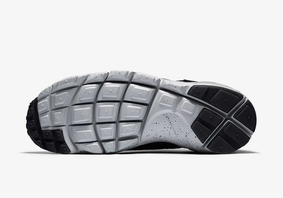 nike-air-footscape-nm-wolf-grey-04