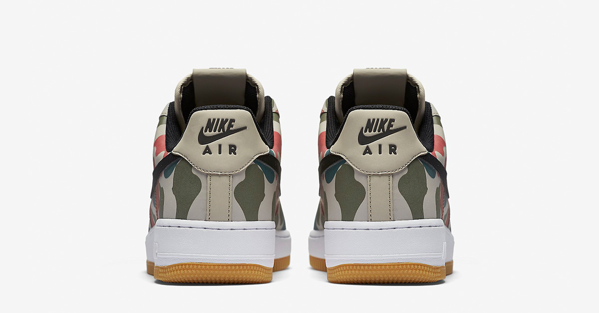 nike-air-force-1-07-lv8-tan-camo-03