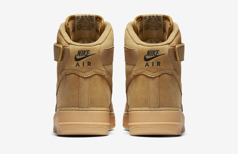 nike-air-force-1-high-flax-03