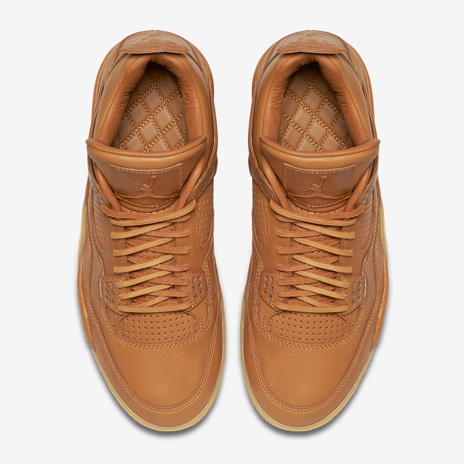 nike-air-jordan-4-retro-premium-wheat-004