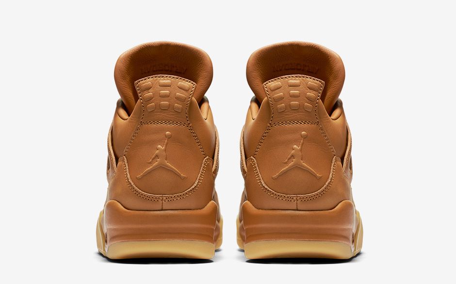 nike-air-jordan-4-retro-premium-wheat-005