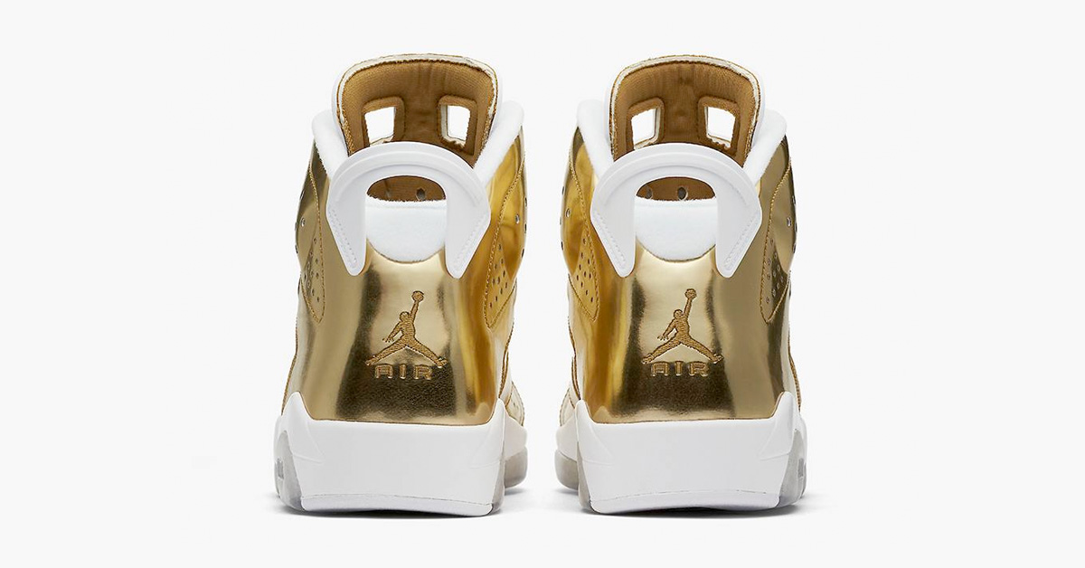 nike-air-jordan-6-pinnacle-metallic-gold-05