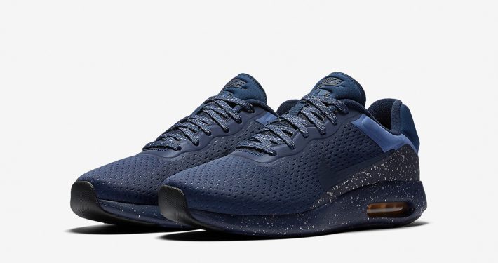 Nike Air Max Modern SE Midnight Navy