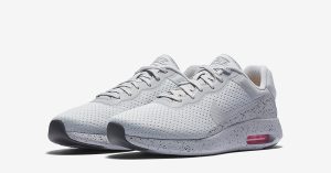 Nike Air Max Modern SE Wolf Grey