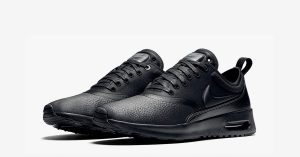 Nike Air Max Thea Ultra Beautiful x Powerful