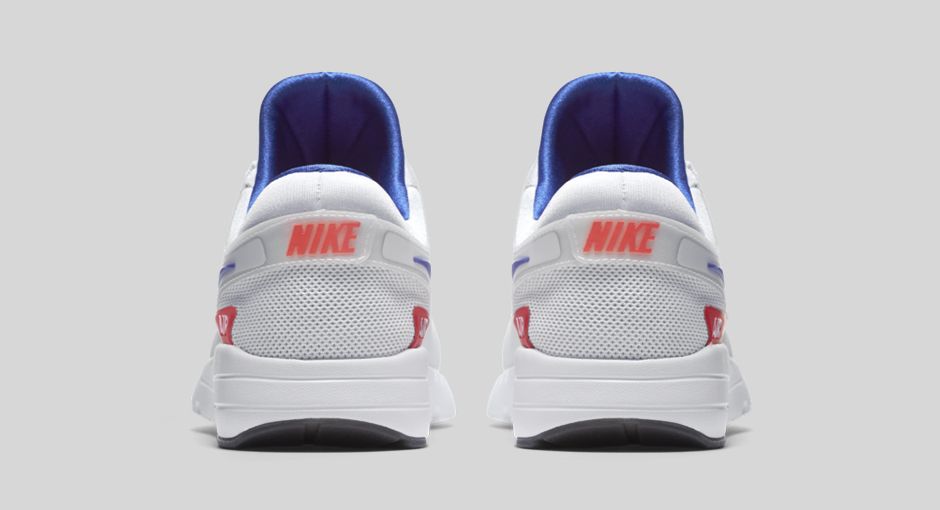 nike-air-max-zero-ultramarine-04