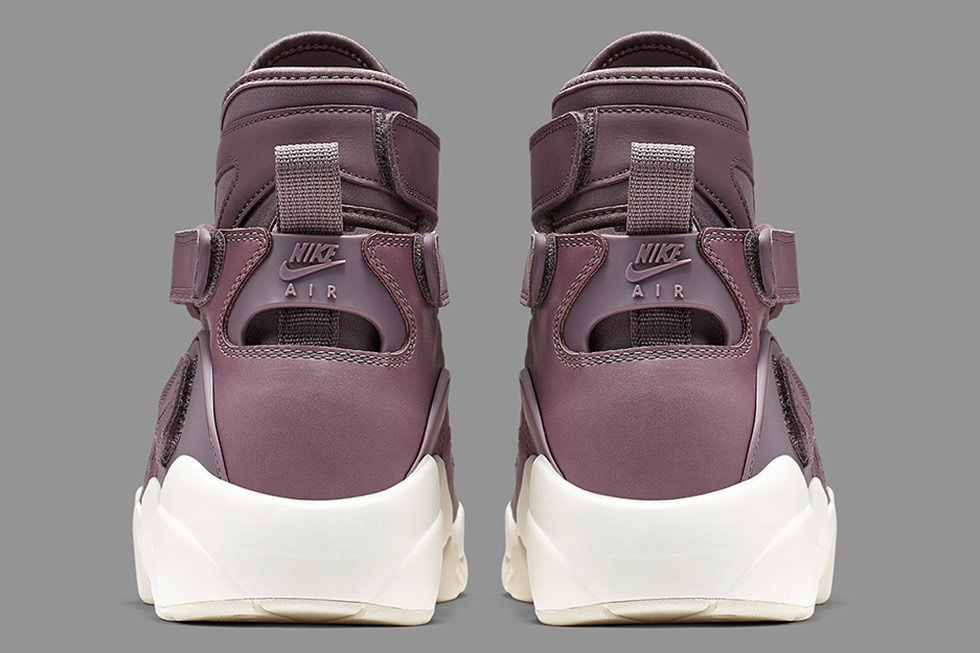 nike-air-unlimited-purple-smoke-05