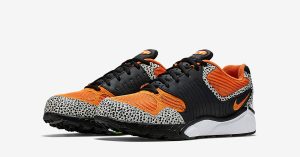 Nike Air Zoom Talaria Safariv