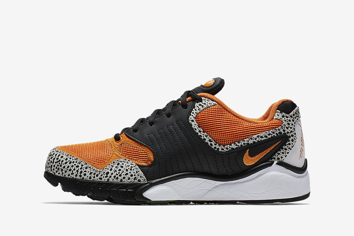 Nike Air Zoom Talaria Safari