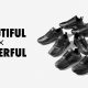 Nike Beautiful x Powerful Collection