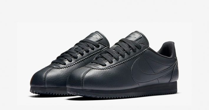 Nike Classic Cortez Beautiful x Powerful