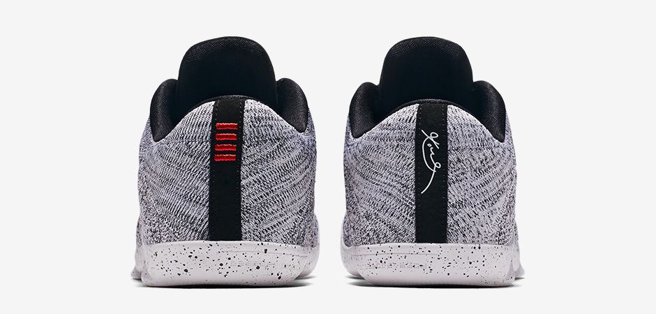 nike-kobe-11-oreo-04