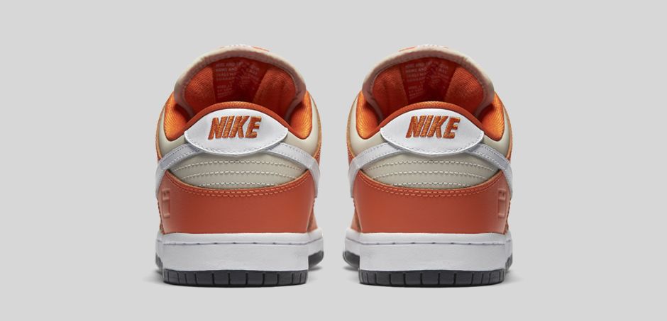 nike-sb-dunk-low-premium-orange-box-04