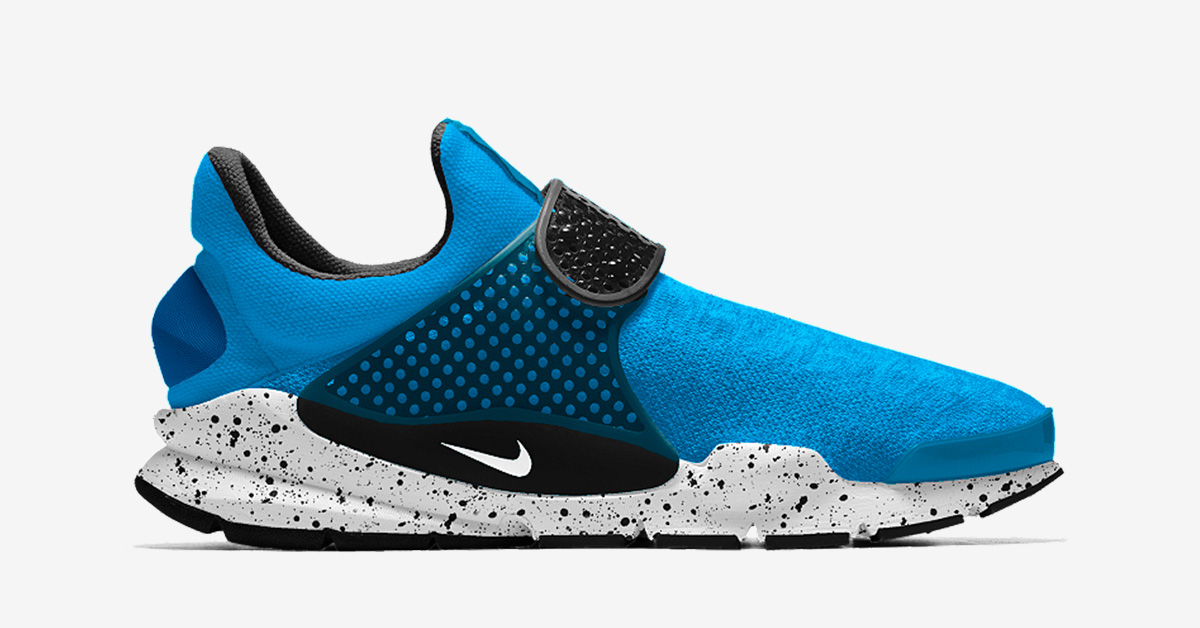 nike-sock-dart-id-001