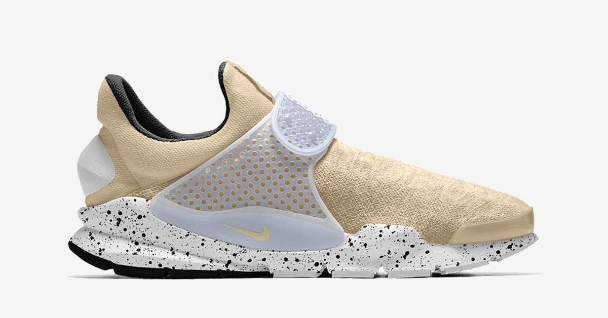 nike-sock-dart-id-004