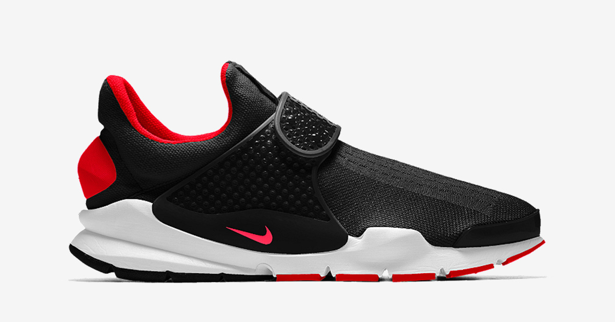 nike-sock-dart-id-007