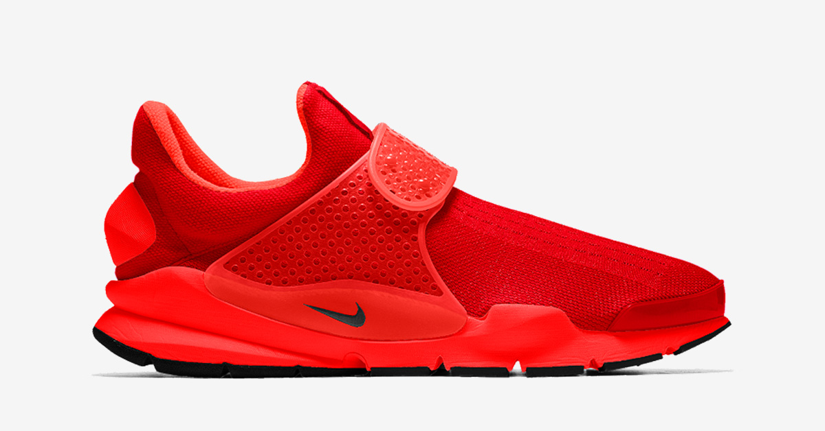 nike-sock-dart-id-009