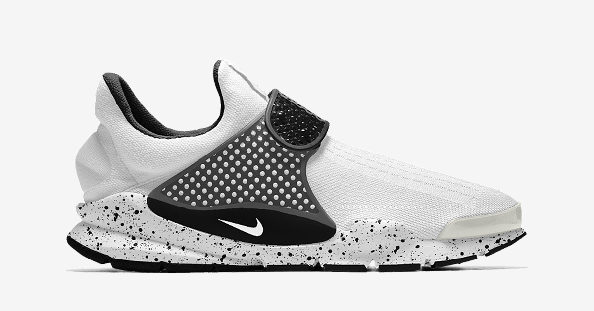 nike-sock-dart-id-010