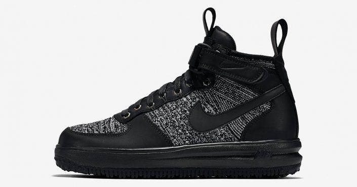 lunar force 1 flyknit workboot