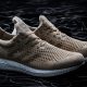 Adidas Futurecraft Biosteel