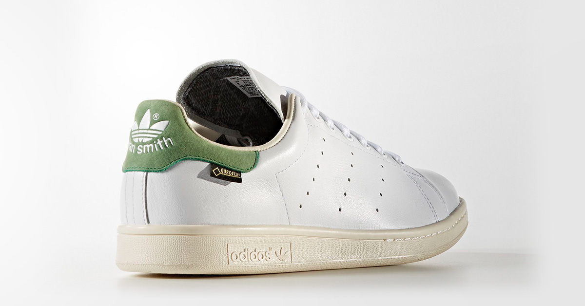 adidas-stan-smith-gtx-white-03