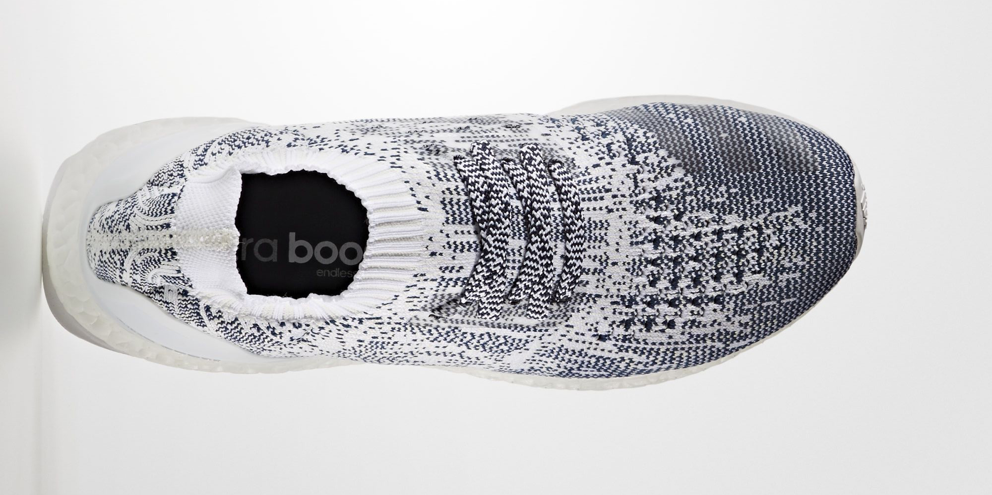 Adidas Ultra Boost Uncaged Non Dyed