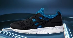 Asics Gel Lyte V 30 Years Pack