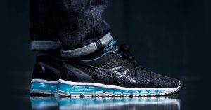 Asics Gel Quantum 360 Years Pack