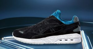 Asics GT Cool Xpress 30 Years Pack