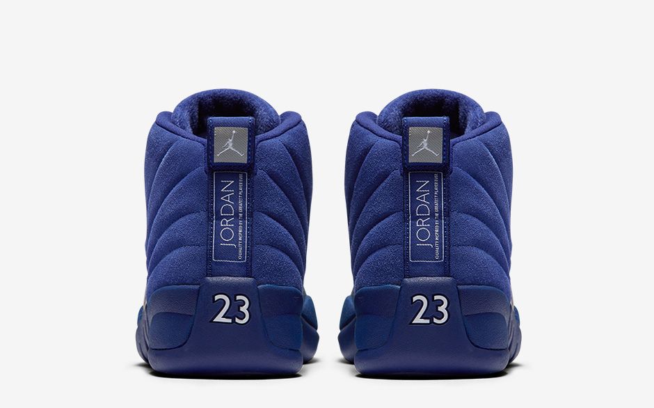 nike-air-jordan-12-retro-deep-royal-blue-04