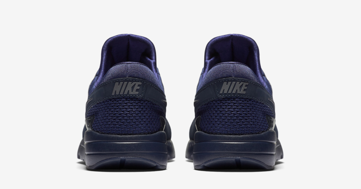 nike-air-max-zero-binary-blue-04