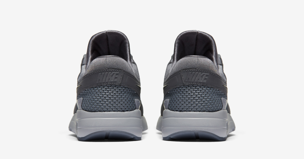 nike-air-max-zero-cool-grey-04