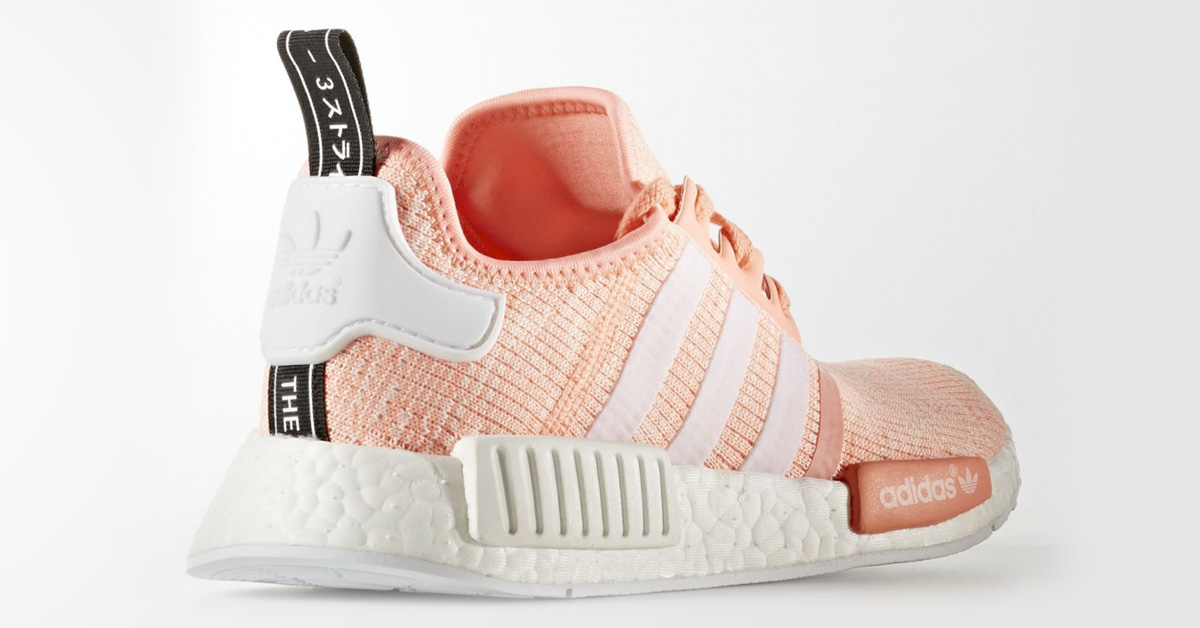 womens-adidas-nmd-r1-sunglow-03