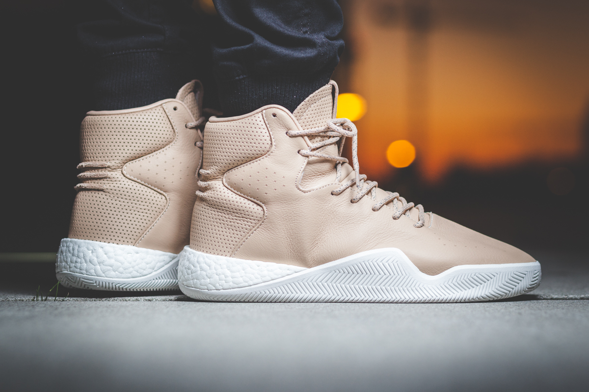 Adidas Tubular Instinct Boost Supplier Colour