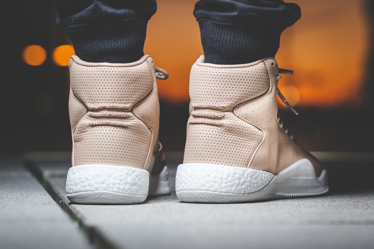 Adidas Tubular Instinct Boost Supplier Colour