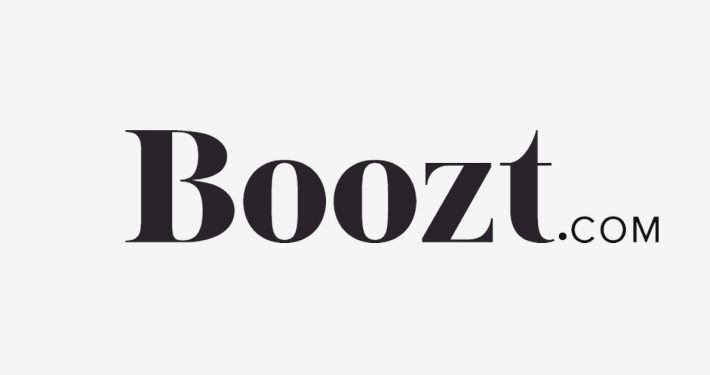 Boozt.com