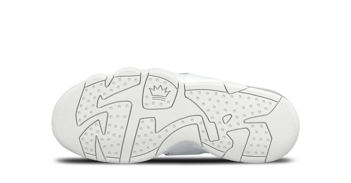 nike-air-cb-34-triple-white-04