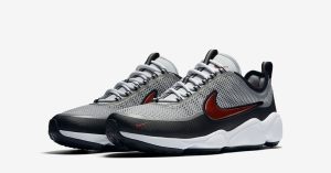 Nike Air Zoom Spiridon Ultra OG