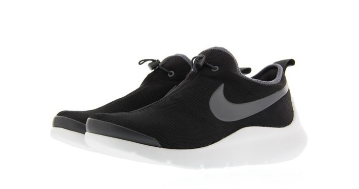 Nike Aptare Black