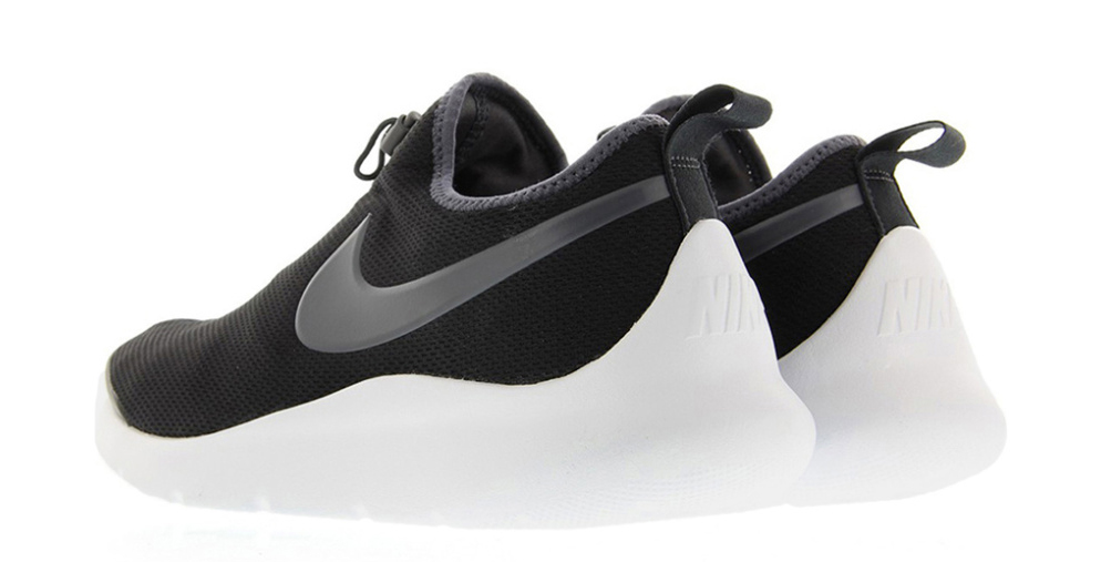 Nike Aptare Black