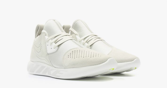 Nike LunarCharge Light Bone