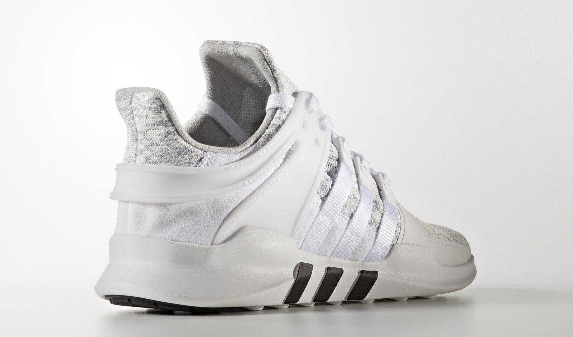 Adidas EQT Support ADV Clear Onix White