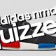 Adidas NMD Quiz