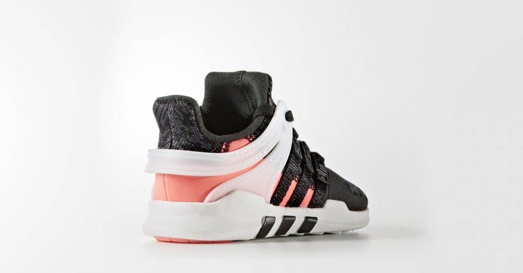 addidas eqt kids