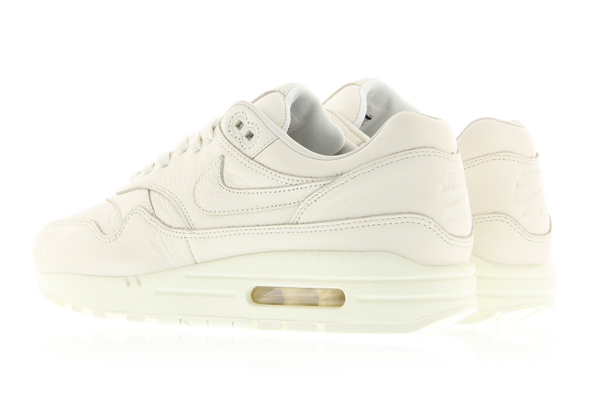 NikeLab Air Max 1 Pinnacle Sail