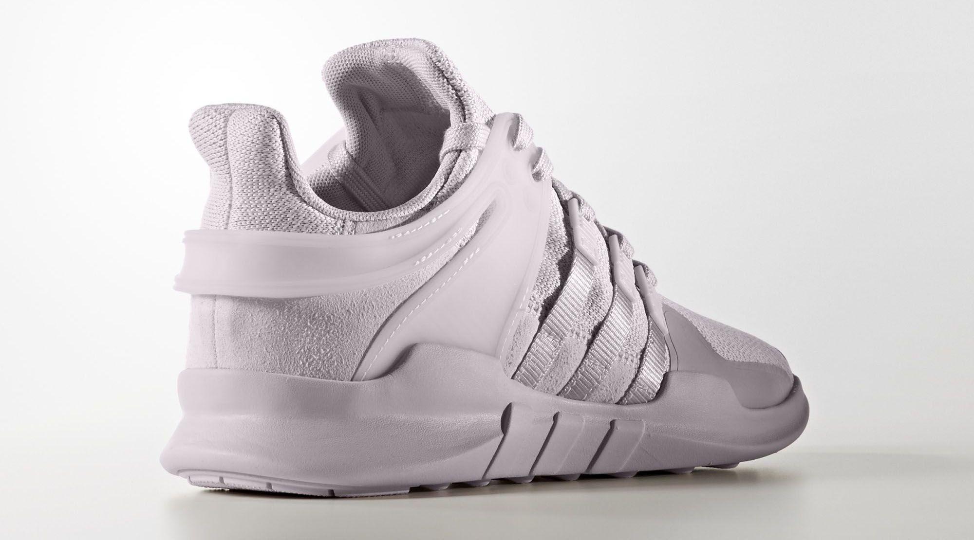 Adidas eqt support adv ice outlet purple