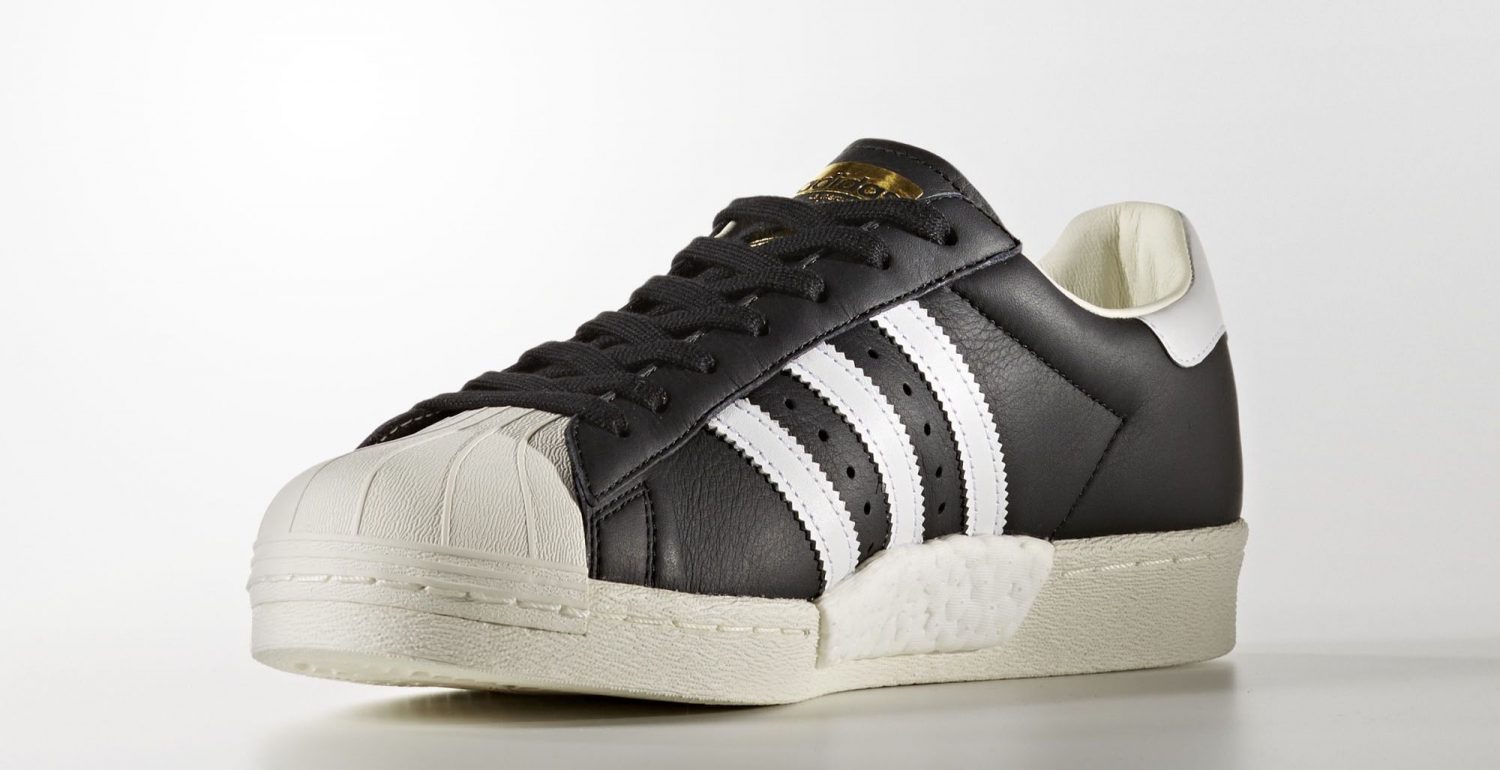 adidas superstar boost shoes men's