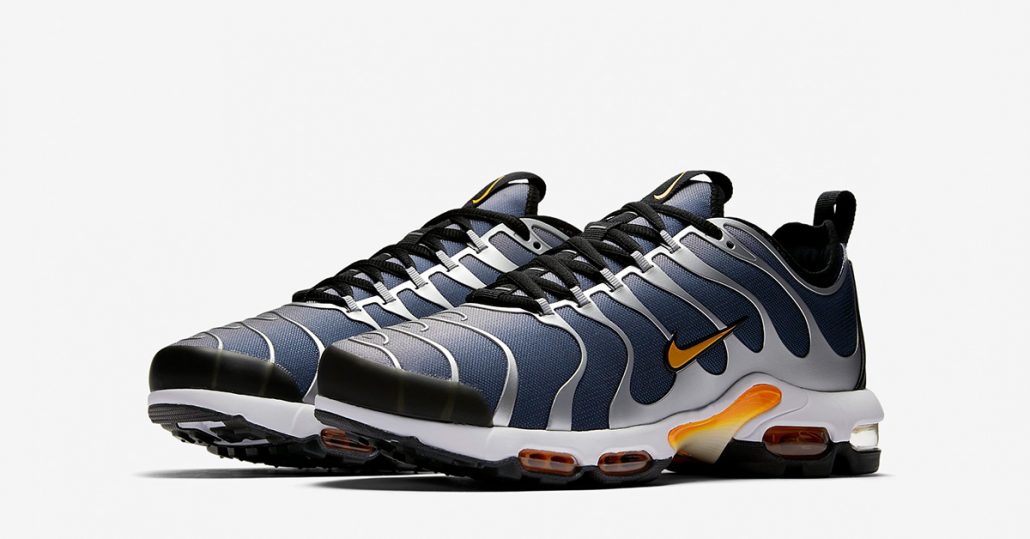 Air max plus shop tn ultra se blue