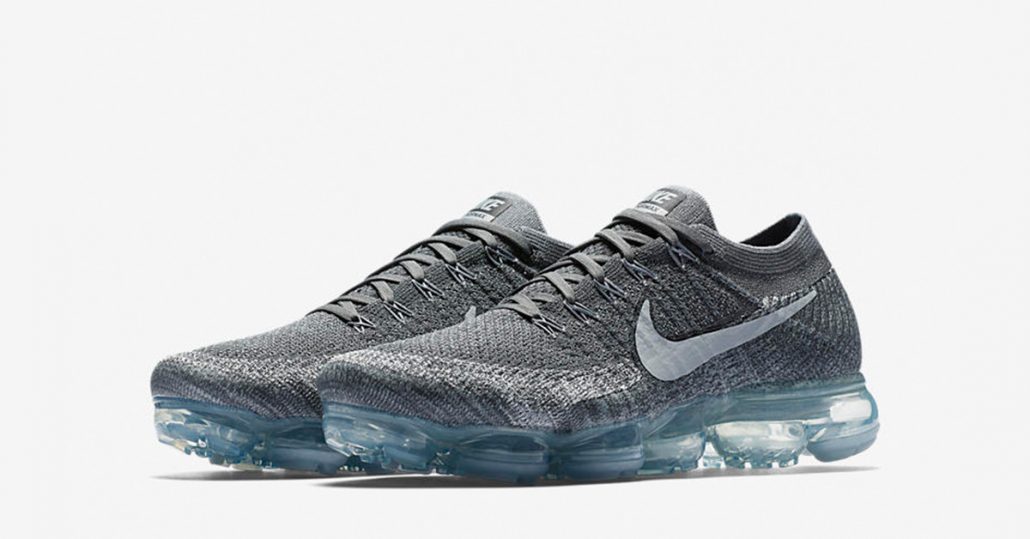 asphalt grey vapormax